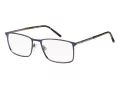 Tommy Hilfiger Gafas Graduadas TH 2330 DTY