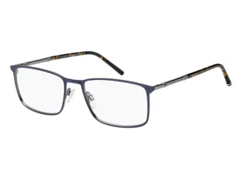 Tommy Hilfiger Gafas Graduadas TH 2330 DTY