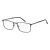 Tommy Hilfiger Gafas Graduadas TH 2330 DTY