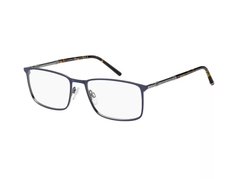Tommy Hilfiger Gafas Graduadas TH 2330 DTY