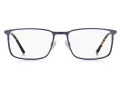 Tommy Hilfiger Gafas Graduadas TH 2330 DTY