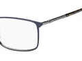 Tommy Hilfiger Gafas Graduadas TH 2330 DTY