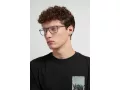 Tommy Hilfiger Gafas Graduadas TH 2330 DTY