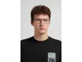 Tommy Hilfiger Gafas Graduadas TH 2330 DTY