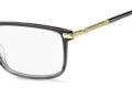 Tommy Hilfiger Gafas Graduadas TH 2332 2W8_55