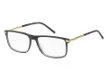 Tommy Hilfiger Gafas Graduadas TH 2332 2W8_57
