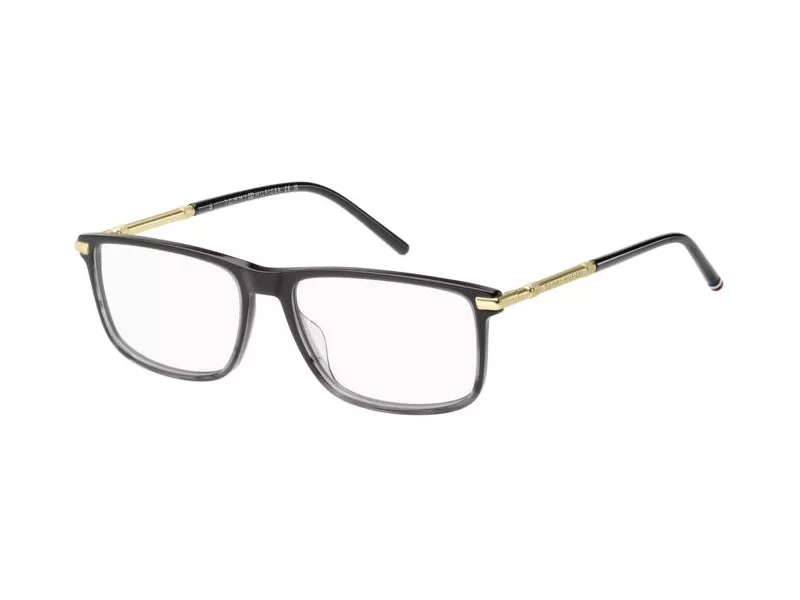 Tommy Hilfiger Gafas Graduadas TH 2332 2W8_57