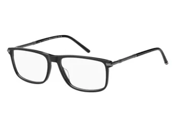 Tommy Hilfiger Gafas Graduadas TH 2332 807_55