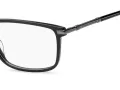 Tommy Hilfiger Gafas Graduadas TH 2332 807_55