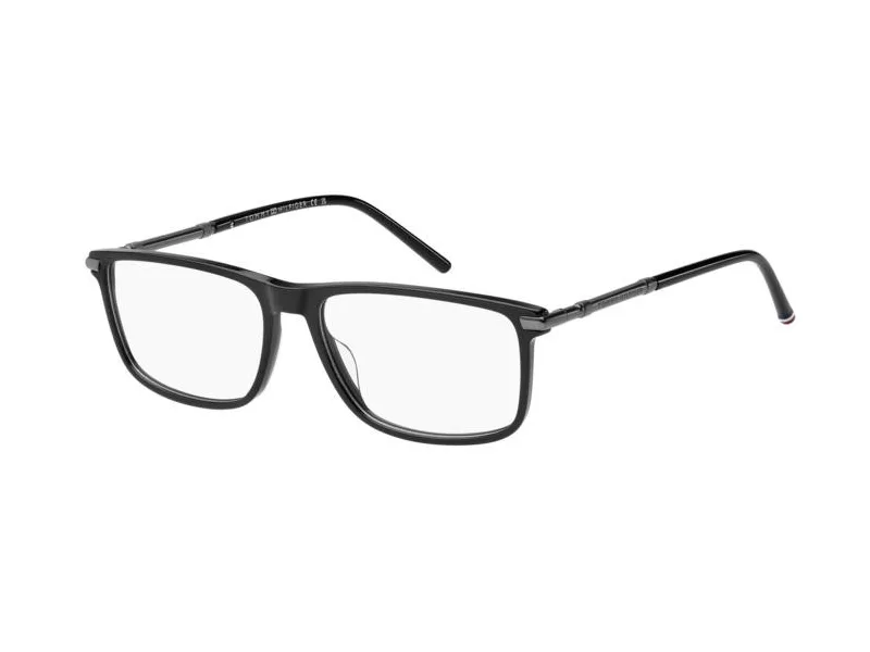 Tommy Hilfiger Gafas Graduadas TH 2332 807_57