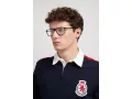 Tommy Hilfiger Gafas Graduadas TH 2332 807_57