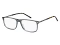 Tommy Hilfiger Gafas Graduadas TH 2332 PJP