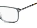 Tommy Hilfiger Gafas Graduadas TH 2332 PJP
