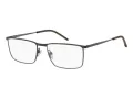 Tommy Hilfiger Gafas Graduadas TH 2333 05N