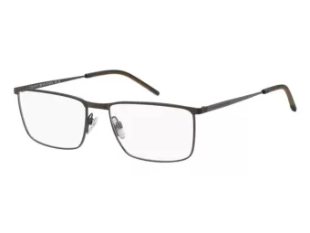 Tommy Hilfiger Gafas Graduadas TH 2333 05N