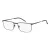 Tommy Hilfiger Gafas Graduadas TH 2333 05N
