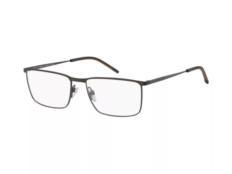 Tommy Hilfiger Gafas Graduadas TH 2333 05N