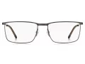 Tommy Hilfiger Gafas Graduadas TH 2333 05N