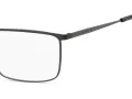 Tommy Hilfiger Gafas Graduadas TH 2333 05N