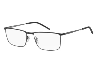 Tommy Hilfiger Gafas Graduadas TH 2333 TI7