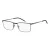 Tommy Hilfiger Gafas Graduadas TH 2333 TI7