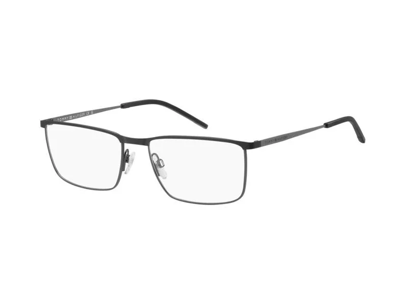 Tommy Hilfiger Gafas Graduadas TH 2333 TI7