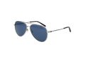 Tommy Hilfiger Gafas de Sol TH 2336/S 6LB/KU