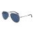 Tommy Hilfiger Gafas de Sol TH 2336/S 6LB/KU