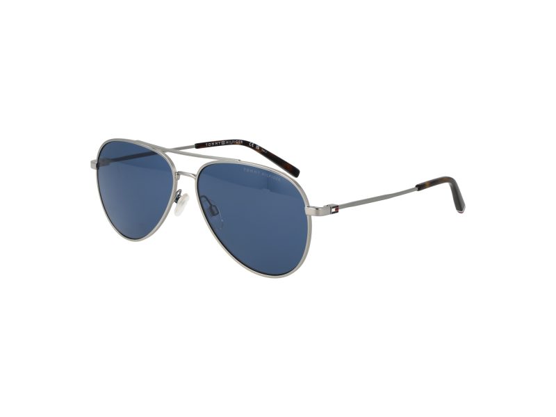 Tommy Hilfiger Gafas de Sol TH 2336/S 6LB/KU