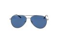 Tommy Hilfiger Gafas de Sol TH 2336/S 6LB/KU