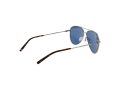 Tommy Hilfiger Gafas de Sol TH 2336/S 6LB/KU