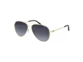 Tommy Hilfiger Gafas de Sol TH 2336/S J5G/9O