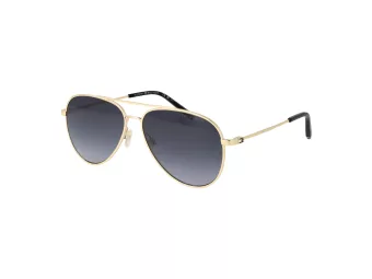 Tommy Hilfiger Gafas de Sol TH 2336/S J5G/9O