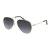 Tommy Hilfiger Gafas de Sol TH 2336/S J5G/9O