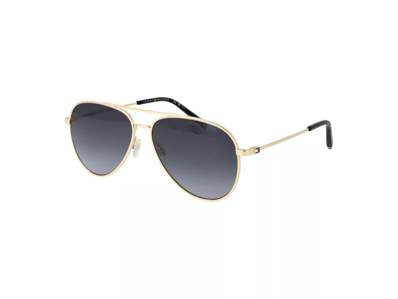 Tommy Hilfiger Gafas de Sol TH 2336/S J5G/9O