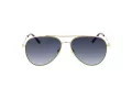 Tommy Hilfiger Gafas de Sol TH 2336/S J5G/9O