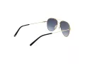 Tommy Hilfiger Gafas de Sol TH 2336/S J5G/9O