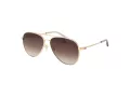 Tommy Hilfiger Gafas de Sol TH 2336/S J5G/HA