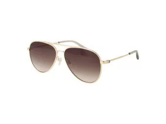 Tommy Hilfiger Gafas de Sol TH 2336/S J5G/HA