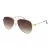 Tommy Hilfiger Gafas de Sol TH 2336/S J5G/HA