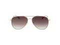 Tommy Hilfiger Gafas de Sol TH 2336/S J5G/HA