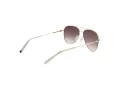 Tommy Hilfiger Gafas de Sol TH 2336/S J5G/HA