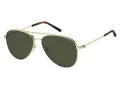 Tommy Hilfiger Gafas de Sol TH 2336/S J5G/QT