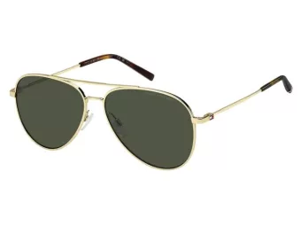 Tommy Hilfiger Gafas de Sol TH 2336/S J5G/QT