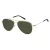 Tommy Hilfiger Gafas de Sol TH 2336/S J5G/QT