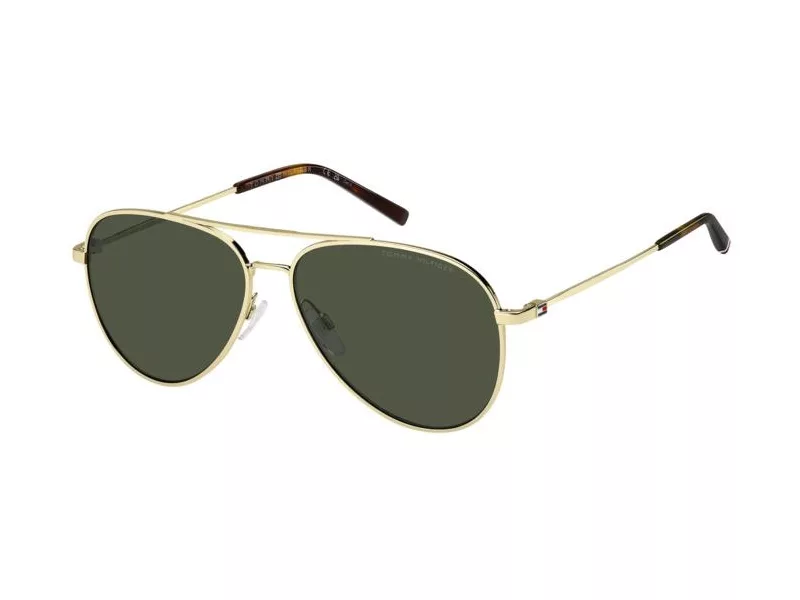 Tommy Hilfiger Gafas de Sol TH 2336/S J5G/QT