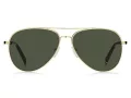 Tommy Hilfiger Gafas de Sol TH 2336/S J5G/QT