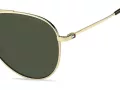 Tommy Hilfiger Gafas de Sol TH 2336/S J5G/QT