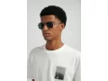 Tommy Hilfiger Gafas de Sol TH 2336/S J5G/QT