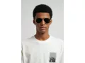 Tommy Hilfiger Gafas de Sol TH 2336/S J5G/QT